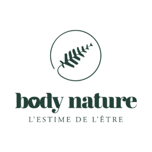 Logo de l'entreprise Body Nature