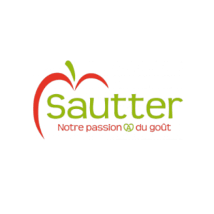 Les Cigognes de Rosheim - Partenariat - Logo Sautter-Pomor