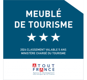 panonceau-meuble-de-tourisme-3-etoiles